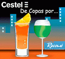 Descarga De Copas Por para tu Windows Phone